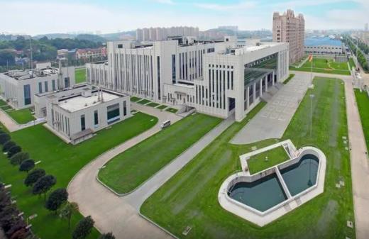 大气聚财的公司名字490个