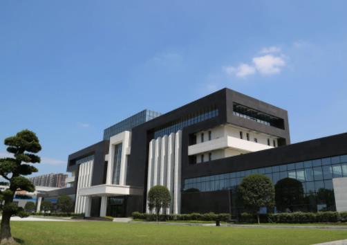 开公司怎么取公司名460个