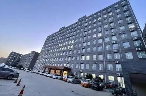 农业公司名称大全简单大气550个